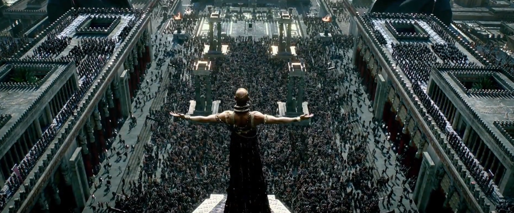 300 rise of an empire